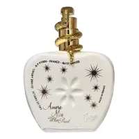 Jeanne Arthes Amore Mio White Pearl