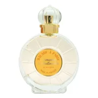 Jeanne Arthes Balade A Paris Promenade A Montmartre