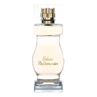 Jeanne Arthes Balcon Mediterraneen