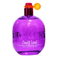 Jeanne Arthes Boum Candy Land