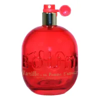 Jeanne Arthes Boum Vanille & Sa Pomme D'Amour