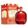 Jeanne Arthes Boum Vanille & Sa Pomme D'Amour