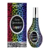 Jeanne Arthes Love Generation Leopard