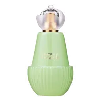 Jeanne Arthes Macaron Amande