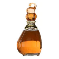 Jeanne Arthes Sultane