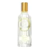 Jeanne en Provence Jasmin Secret