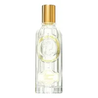 Jeanne en Provence Jasmin Secret