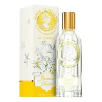 Jeanne en Provence Jasmin Secret