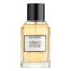 Jeanne en Provence Neroli Intense