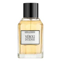 Jeanne en Provence Neroli Intense