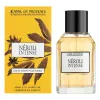 Jeanne en Provence Neroli Intense