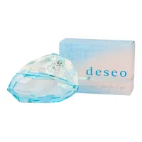 Jennifer Lopez Deseo Forever