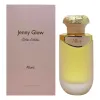 Jenny Glow Allure