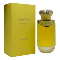 Jenny Glow Beautello