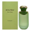 Jenny Glow Enchante