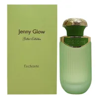 Jenny Glow Enchante