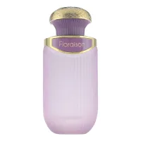 Jenny Glow Floraison