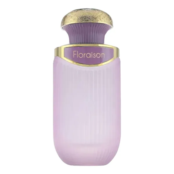 Jenny Glow Floraison