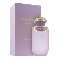 Jenny Glow Floraison