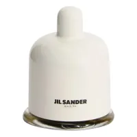 Jil Sander Black Tea