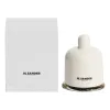 Jil Sander Black Tea