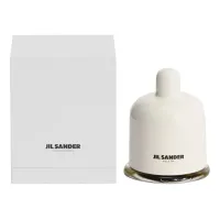 Jil Sander Black Tea