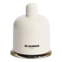 Jil Sander Coffea