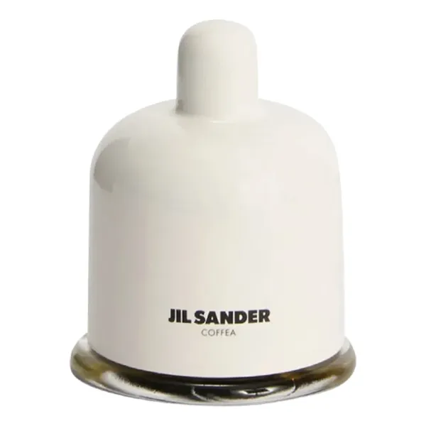 Jil Sander Coffea