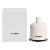 Jil Sander Coffea