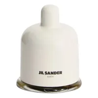 Jil Sander Earth