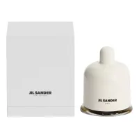 Jil Sander Earth