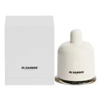 Jil Sander Leaf