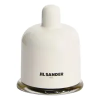 Jil Sander Miel