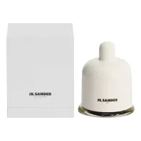 Jil Sander Miel
