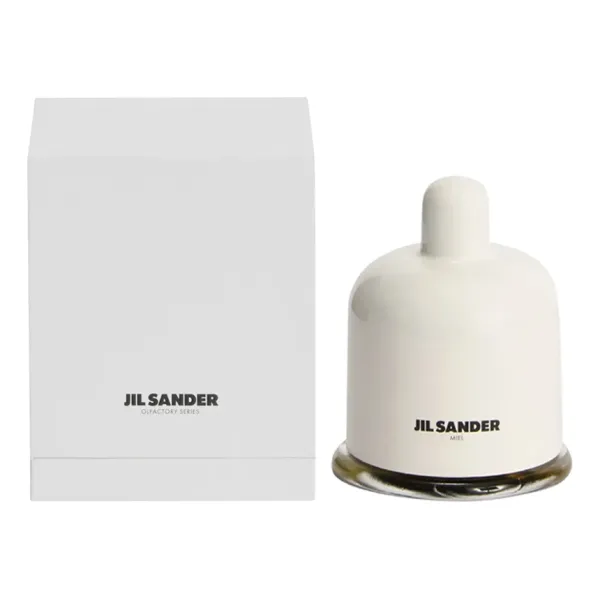 Jil Sander Miel