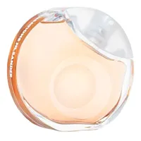 Jil Sander Sensations