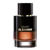 Jil Sander Simply Touch Of Leather