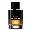 Jil Sander Simply Touch Of Mandarin