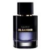 Jil Sander Simply Touch Of Violet