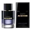 Jil Sander Simply Touch Of Violet