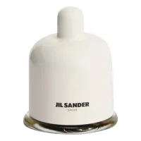 Jil Sander Smoke