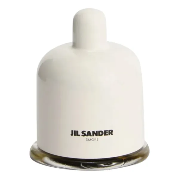 Jil Sander Smoke
