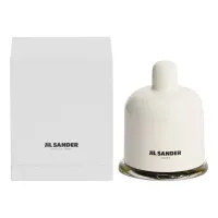 Jil Sander Smoke