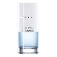 Jil Sander Strictly Fresh