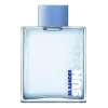 Jil Sander Sun Men Lavender & Vetiver