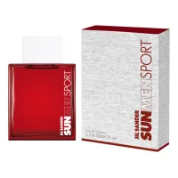 Jil Sander Sun Men Sport