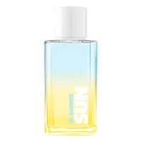 Jil Sander Sun Summer Edition 2020