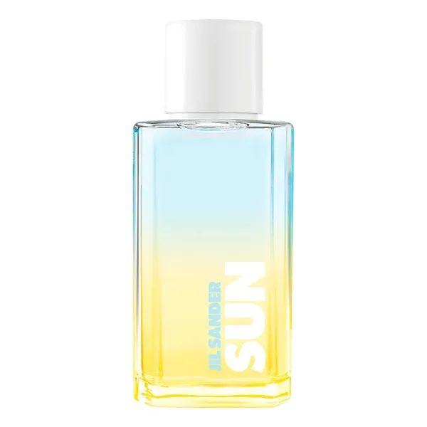 Jil Sander Sun Summer Edition 2020