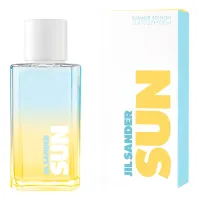 Jil Sander Sun Summer Edition 2020