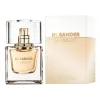 Jil Sander Sunlight